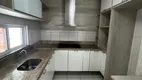 Foto 12 de Casa de Condomínio com 3 Quartos à venda, 130m² em Mangabeira, Feira de Santana