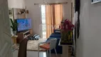 Foto 5 de Apartamento com 3 Quartos à venda, 70m² em São Bernardo, Campinas