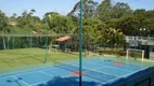 Foto 32 de Casa de Condomínio com 3 Quartos à venda, 266m² em Jardim Recanto, Valinhos