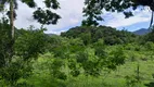 Foto 9 de Fazenda/Sítio com 6 Quartos à venda, 200000m² em , Juquiá