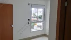 Foto 12 de Apartamento com 4 Quartos à venda, 230m² em Setor Bueno, Goiânia