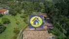 Foto 7 de Fazenda/Sítio com 3 Quartos à venda, 72000m² em Encosta do Sol, Itatiba