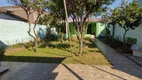 Foto 24 de Casa com 3 Quartos à venda, 150m² em Santa Catarina, Sapucaia do Sul