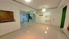 Foto 29 de Apartamento com 3 Quartos para venda ou aluguel, 125m² em Ponta da Praia, Santos