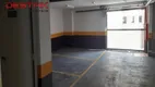 Foto 18 de Imóvel Comercial para alugar, 60m² em Jardim Pitangueiras I, Jundiaí