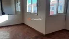 Foto 14 de Apartamento com 2 Quartos à venda, 71m² em Fragata, Pelotas