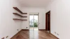 Foto 3 de Apartamento com 4 Quartos à venda, 275m² em Santa Cecília, São Paulo