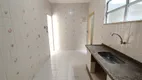 Foto 17 de Apartamento com 2 Quartos à venda, 70m² em Olaria, Rio de Janeiro