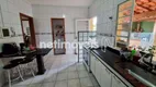 Foto 24 de Casa com 5 Quartos à venda, 308m² em Palmeiras, Belo Horizonte