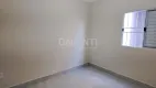 Foto 17 de Sobrado com 3 Quartos à venda, 101m² em Residencial Reserva da Barra, Jaguariúna