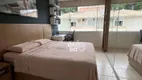 Foto 11 de Casa de Condomínio com 2 Quartos à venda, 78m² em Ipiranga, São José
