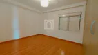 Foto 15 de Apartamento com 3 Quartos à venda, 151m² em Jardim Portal da Colina, Sorocaba