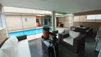 Foto 28 de Casa de Condomínio com 2 Quartos à venda, 200m² em Granja Viana, Cotia