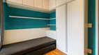 Foto 33 de Apartamento com 2 Quartos para alugar, 66m² em Brooklin, São Paulo
