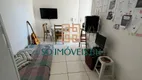 Foto 7 de Apartamento com 2 Quartos à venda, 42m² em Trevo, Belo Horizonte