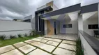 Foto 2 de Casa de Condomínio com 3 Quartos à venda, 118m² em Jardim Guaruja, Salto