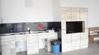 Foto 19 de Apartamento com 2 Quartos à venda, 45m² em Igara, Canoas