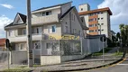 Foto 24 de Sobrado com 5 Quartos à venda, 201m² em Vila Izabel, Curitiba