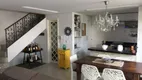 Foto 2 de Casa com 3 Quartos à venda, 195m² em Tristeza, Porto Alegre