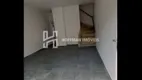 Foto 8 de Sobrado com 2 Quartos à venda, 68m² em Santa Paula, São Caetano do Sul