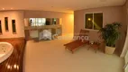 Foto 11 de Apartamento com 2 Quartos à venda, 55m² em Presidente Kennedy, Fortaleza