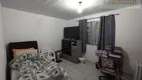 Foto 5 de Casa com 3 Quartos à venda, 80m² em Chácara Dona Escolástica, Itaquaquecetuba