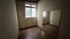 Foto 20 de Apartamento com 3 Quartos à venda, 96m² em Bom Abrigo, Florianópolis