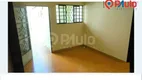 Foto 26 de Casa com 4 Quartos à venda, 187m² em Jardim Planalto, Piracicaba