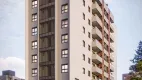 Foto 3 de Apartamento com 3 Quartos à venda, 101m² em Costa E Silva, Joinville