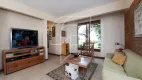 Foto 13 de Casa com 4 Quartos à venda, 1080m² em Sao Judas Tadeu, Guarapari