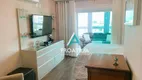 Foto 16 de Apartamento com 3 Quartos à venda, 150m² em Jardim do Mar, São Bernardo do Campo