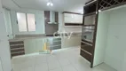 Foto 7 de Apartamento com 4 Quartos à venda, 163m² em Setor Bueno, Goiânia