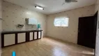 Foto 31 de Casa de Condomínio com 3 Quartos à venda, 165m² em Bananeiras (Iguabinha), Araruama