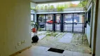 Foto 23 de Casa com 4 Quartos à venda, 270m² em Aclimação, São Paulo