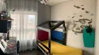 Foto 25 de Apartamento com 3 Quartos à venda, 100m² em Vila Osasco, Osasco