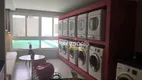 Foto 13 de Apartamento com 1 Quarto à venda, 23m² em Centro, São Paulo