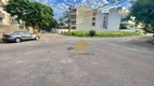 Foto 3 de Lote/Terreno à venda, 668m² em Recreio Dos Bandeirantes, Rio de Janeiro