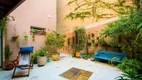 Foto 12 de Sobrado com 3 Quartos à venda, 320m² em Jardim Bela Vista, Santo André