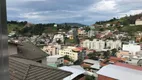 Foto 13 de Apartamento com 2 Quartos à venda, 70m² em Jardim Santa Isabel, Juiz de Fora