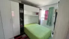 Foto 15 de Apartamento com 3 Quartos à venda, 71m² em Vicente de Carvalho, Rio de Janeiro