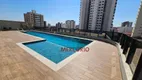 Foto 48 de Apartamento com 3 Quartos à venda, 103m² em Vila Cidade Universitária, Bauru