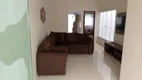 Foto 2 de Casa com 2 Quartos à venda, 95m² em Acupe de Brotas, Salvador