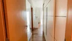 Foto 14 de Apartamento com 4 Quartos à venda, 265m² em Jardim Anália Franco, São Paulo