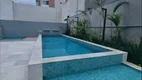 Foto 15 de Apartamento com 3 Quartos à venda, 109m² em Perdizes, São Paulo