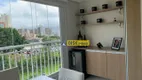 Foto 9 de Apartamento com 2 Quartos à venda, 63m² em Anchieta, São Bernardo do Campo