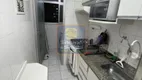 Foto 16 de Apartamento com 2 Quartos para alugar, 55m² em Chácara Mafalda, São Paulo