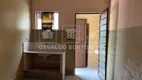 Foto 10 de Casa com 3 Quartos à venda, 139m² em Jardim Planalto, Piracicaba