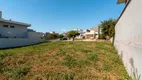 Foto 8 de Lote/Terreno à venda, 532m² em PARQUE DAS NACOES, Valinhos