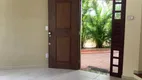 Foto 7 de Casa com 6 Quartos à venda, 32367m² em Candelária, Natal