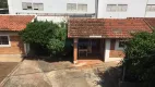 Foto 16 de Fazenda/Sítio com 3 Quartos à venda, 455m² em Barão Geraldo, Campinas